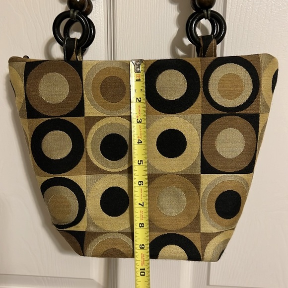 Handbag - Picture 10 of 12